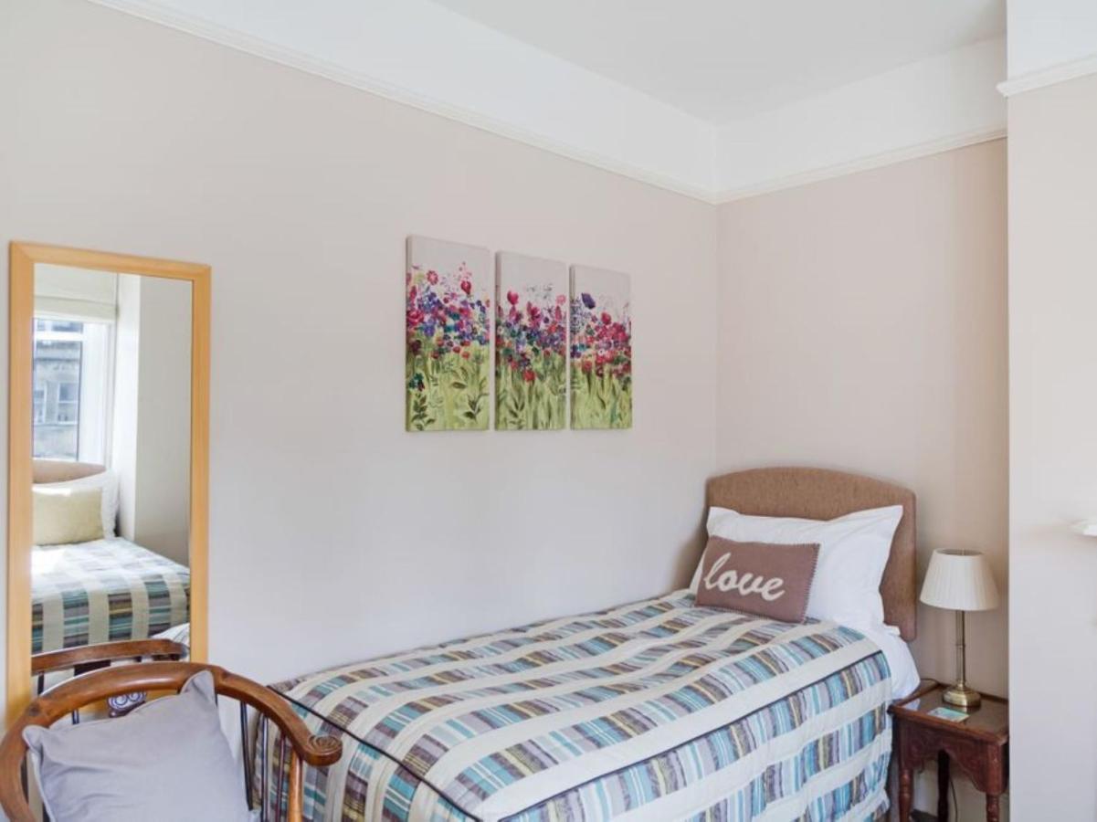 Bay Tree House Bed and breakfast 3*